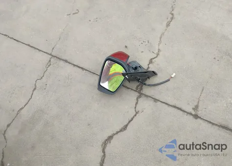 2016 Nissan Versa 1.6 S/1.6 S+/1.6 Sl/1.6 Sv z USA, uszkodzony, nr VIN 3N1CN7AP6GL895559